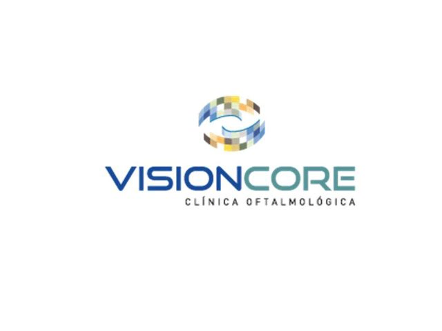 VisionCore