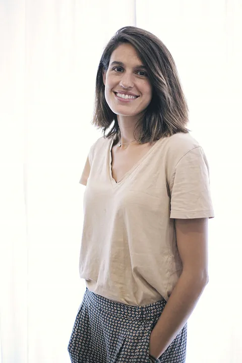 Alejandra Cano, PhD PSICÓLOGA