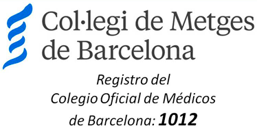 Emergency Response Barcelona Colegio de médicos