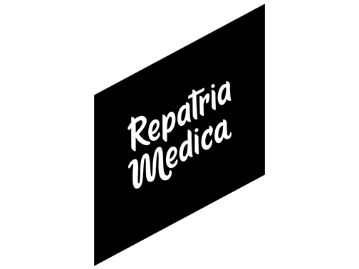 Repatria medica 